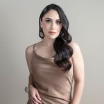 Profile Picture of Ruby Garcia Benavides (@rubybgarciaa) on Instagram