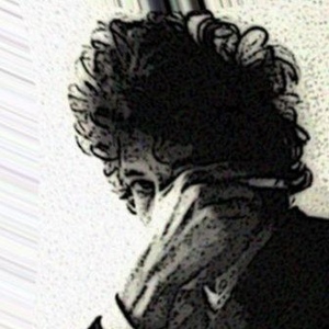 Profile Picture of Israel D-a (@385661350) on Myspace