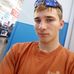 Profile Picture of Bryan Holtzhouser (@bryan.holtzhouser.5) on Facebook