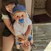 Profile Picture of Silvia Marcelo (@marcelo.maraschin.71) on Facebook