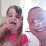 Profile Picture of Barry John Colquhoun (@barrycolquhoun84) on Instagram