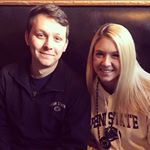 Profile Picture of Kyle Herd (@kyleherd2) on Instagram