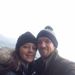 Profile Picture of Ben Dawes (@bndawes) on Pinterest