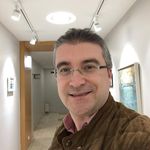 Profile Picture of Robertson Ruben (@robe.rtson1124) on Instagram