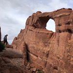 Profile Picture of johnfougerousse (@johnfougerousse) on Instagram