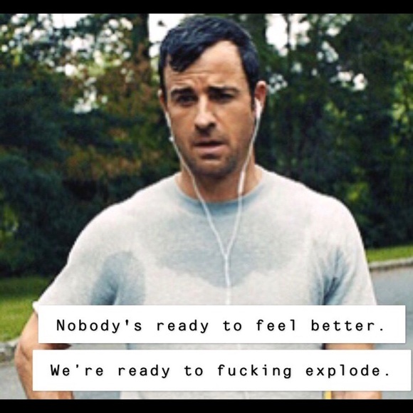 Profile Picture of Sean Drumm (@punkrocksean) on Poshmark