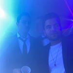 Profile Picture of Rae van der Loo (@raeman_) on Instagram