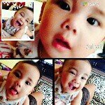 Profile Picture of Albert Lucero (@cutieiyah06) on Instagram