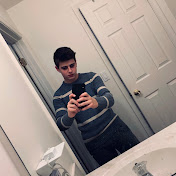 Profile Picture of Andrew Roell (@andrewroell8313) on Youtube