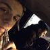 Profile Picture of Brandon Neil (@brandon.neil.14) on Facebook