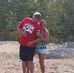 Profile Picture of David M Kovacevich (@david.m.kovacevich) on Facebook
