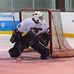 Profile Picture of Kyle Turk (@kyle.turk.58) on Facebook