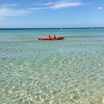 michelle.barney - Instagram Profile Picture of michelle.barney (@michelle.barne) on Instagram