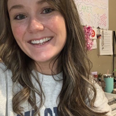 Profile Picture of Chandler Wilson (@cha_vL_wil) on Twitter