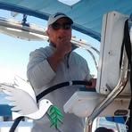 Profile Picture of Greg Coppinger (@Greg-Coppinger) on Facebook