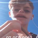 Profile Picture of Danny Denniss (@dannydenniss) on Instagram