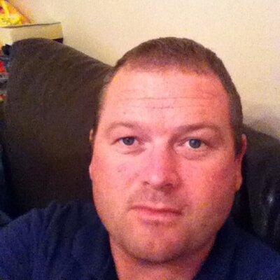 Andrew Penrose - Twitter Profile Picture of Andrew Penrose (@andy3050) on Twitter