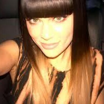 Profile Picture of My Rainbow Jessie Jon Twitter