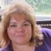 Profile Picture of Michele Swauger (@michelelswauger) on Pinterest