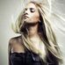 Profile Picture of Erika Wiedemann (@erika.wiedemann.7) on Facebook