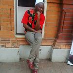 Profile Picture of Joseph JoeBrown Busman (@josephbusman) on Instagram