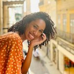 Profile Picture of Andreza Kerobyan (@andrezanareal) on Instagram