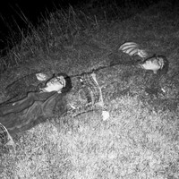 James Seidler - Quora Profile Picture of James Seidler (@james-seidler) on Quora