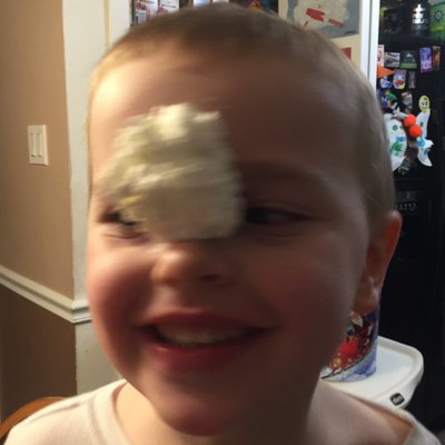 Profile Picture of Nathan Coyle (@Nathan_NBA_) on Twitter