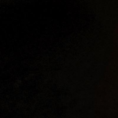 Profile Picture of John (@KovacicRyan) on Twitter