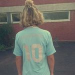 Lisa-Marie Gellert - Instagram Profile Picture of Lisa-Marie Gellert (@lisa_nimo14) on Instagram