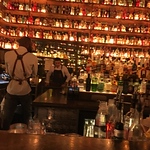 Profile Picture of Carlota  Anya Di Maria (@flaywidepics) on Flickr