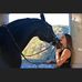 Profile Picture of Rachel Rutkowski (@rachel.rutkowski.391) on Facebook