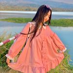 Profile Picture of Prathanporn Phetsai (@noo_noey46) on Instagram
