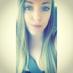 Profile Picture of Jessica Crumby (@Jcrumby17) on Twitter