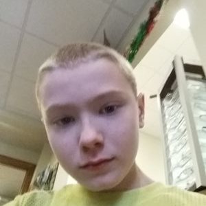 Profile Picture of Robin Hardy (@mario9809765433) on Twitter