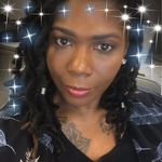 Profile Picture of LaTisha Young-Bryant (@tish92480) on Instagram