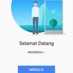 Profile Picture of Pak Robert (@Pak-Robert) on Facebook