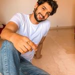 Profile Picture of aryan singh (@aryan_singh_56777) on Instagram