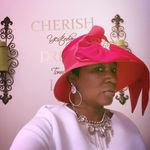 Profile Picture of Marcy Stephens (@marcia.c.stephens) on Instagram