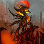 Profile Picture of Ulises Cuevas (@bluewave_5) on Instagram