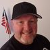 Profile Picture of Jeff Robinette (@jeff.robinette.71) on Facebook