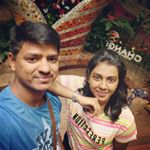 Profile Picture of Senthil Nathan Mohan (@msn11690) on Instagram
