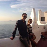 Profile Picture of Carolina Guzman (@carolina-guzman-8) on Quora