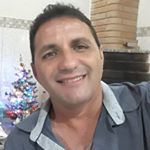 Profile Picture of José Aloísio Portes (@josealoisioportes) on Instagram