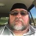 Profile Picture of Darrell Riley (@darrell.riley.75) on Facebook