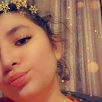 Profile Picture of JASMINE (@j.asmine_s.chaefer_) on Instagram