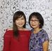Profile Picture of Rose Calma (@rose.calma.568) on Facebook