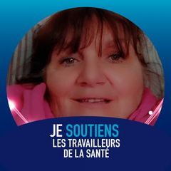 Profile Picture of Nicole St Laurent469 (@nicolestlaurent46) on Tiktok