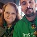 Profile Picture of Debbie Wainwright (@dawainwright52) on Pinterest