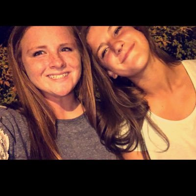 Profile Picture of Katelyn Lucas (@katelyn_lucas9) on Twitter